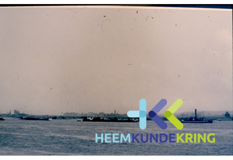 Rijn F00001706